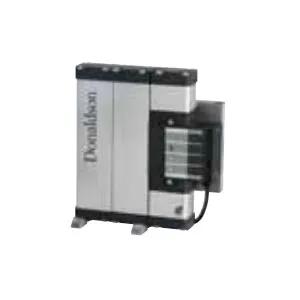 Donaldson - DONP568790 - P568790