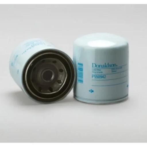 Donaldson - DONP551201 - P551201