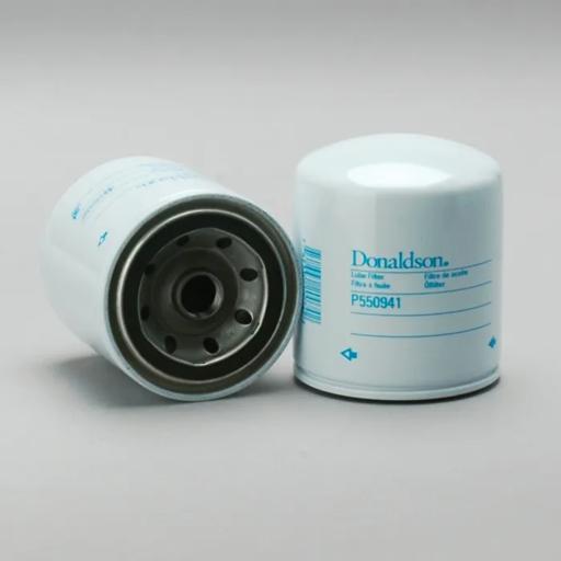 Donaldson - DONP552290 - P552290