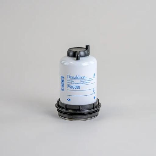 Donaldson - DONP583088 - P583088