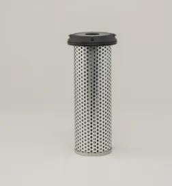 Donaldson - DONP580901 - P580901