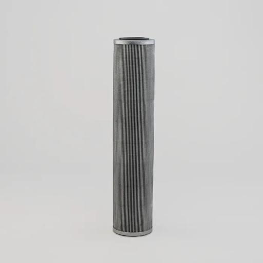 Donaldson - DONP580983 - P580983