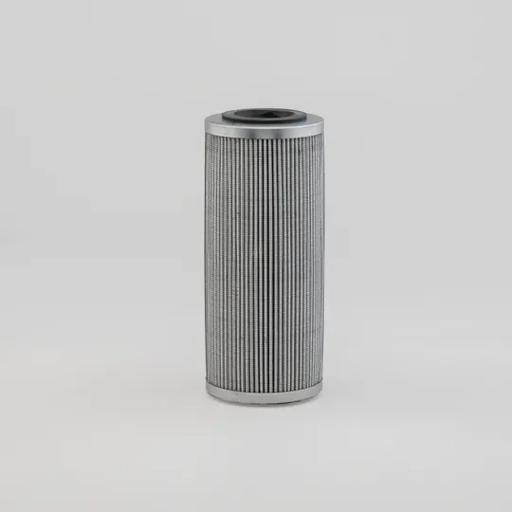 Donaldson - DONP580974 - P580974