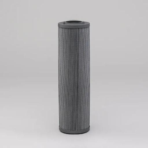 Donaldson - DONP583568 - P583568