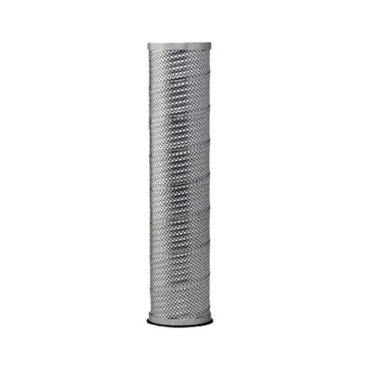 Donaldson - DONP581960 - P581960