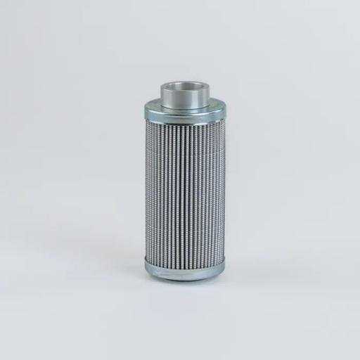 Donaldson - DONP584010 - P584010