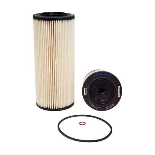 Donaldson - DONP584009 - P584009
