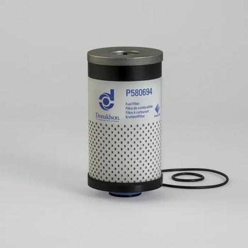 Donaldson - DONP580694 - P580694