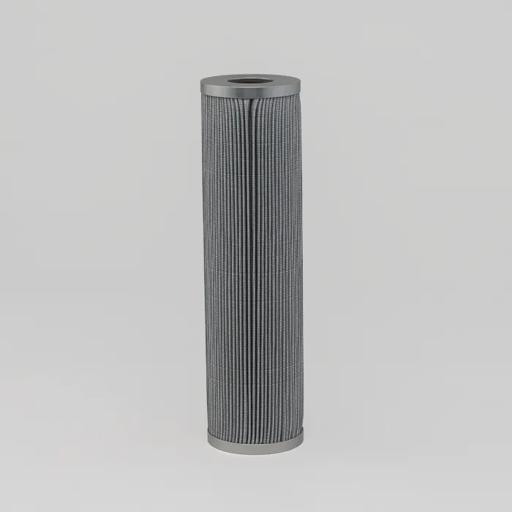 Donaldson - DONP583604 - P583604