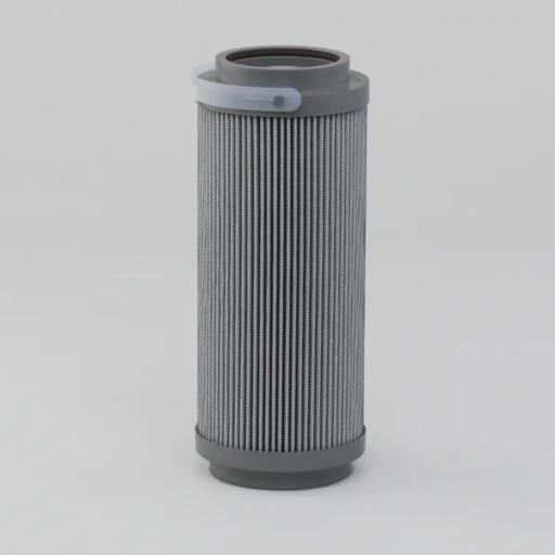 Donaldson - DONP584315 - P584315
