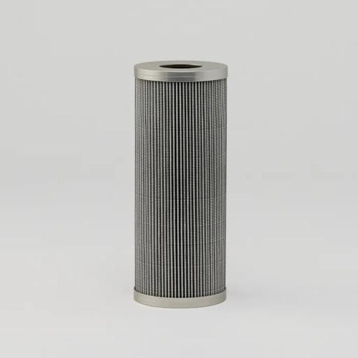 Donaldson - DONP583586 - P583586