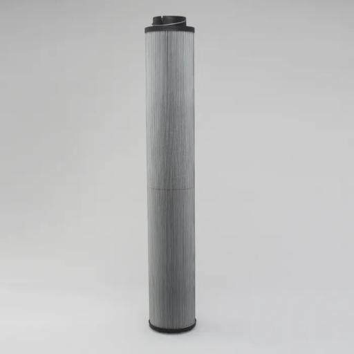 Donaldson - DONP584346 - P584346