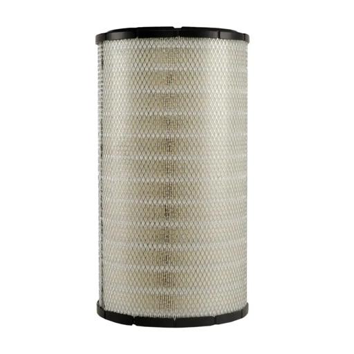 Donaldson - DONP646018 - P646018