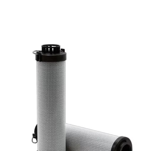 Donaldson - DONP584012 - P584012