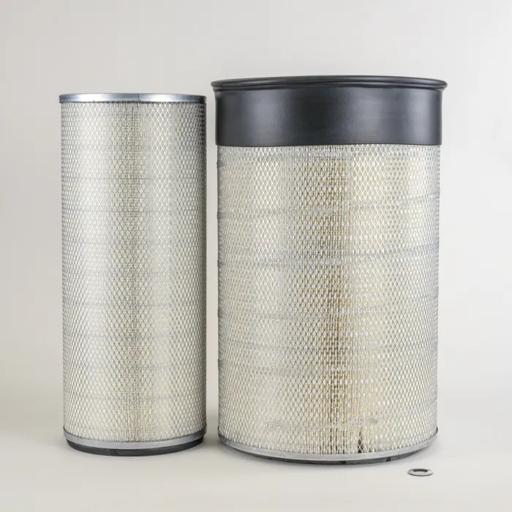 Donaldson - DONX230001 - X230001
