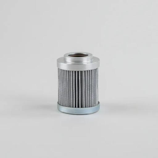 Donaldson - DONP584251 - P584251