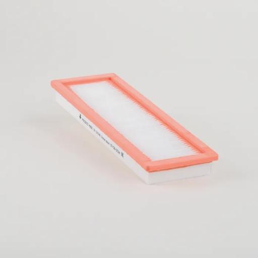 Donaldson - DONP903833 - P903833