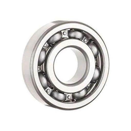 Koyo - KOY60092RS - 60092RS