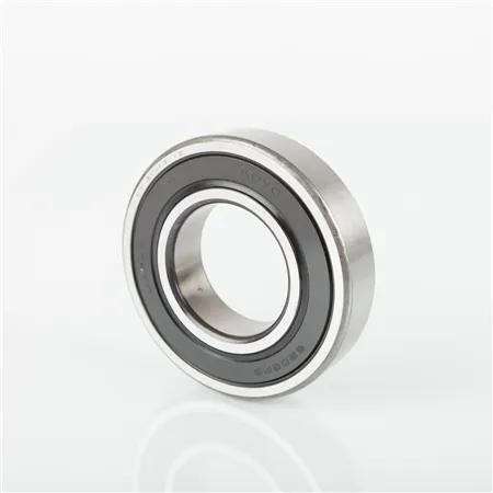 Koyo - KOY60012RS - 60012RS