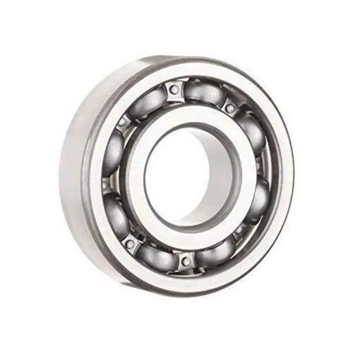 Koyo - KOY62092RS - 62092RS