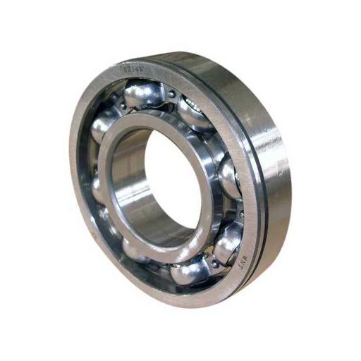 Koyo - KOY62032RS - 62032RS