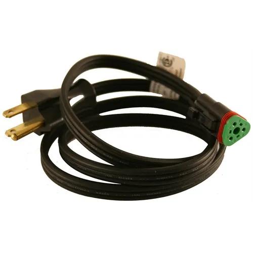 Hotstart - KIMBPC-31 - BPC-31