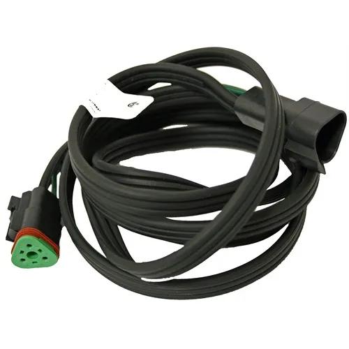Hotstart - KIMBEC-6 - BEC-6