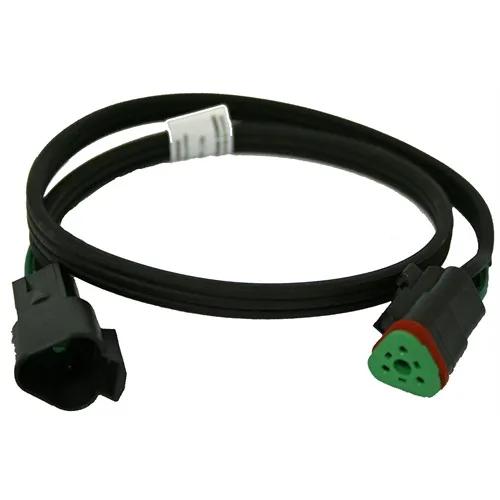 Hotstart - KIMBEC-2 - BEC-2