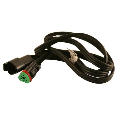 Hotstart - KIMBEC-4 - BEC-4