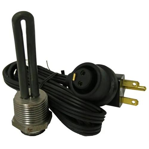 Hotstart - KIMAC-102 - AC-102