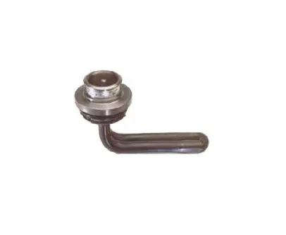 Hotstart - KIMCATC-152-S - CATC-152-S