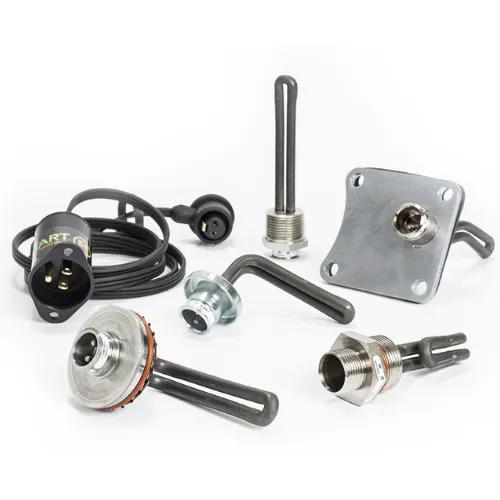 Hotstart - KIMCATC-151-S - CATC-151-S