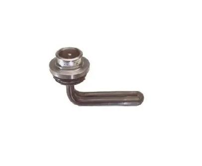 Hotstart - KIMCATX-102 - CATX-102