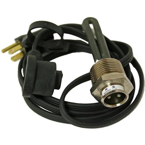 Hotstart - KIMAC-101 - AC-101