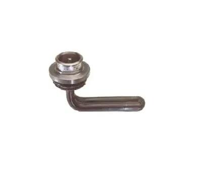 Hotstart - KIMCATX-102-WOC - CATX-102-WOC