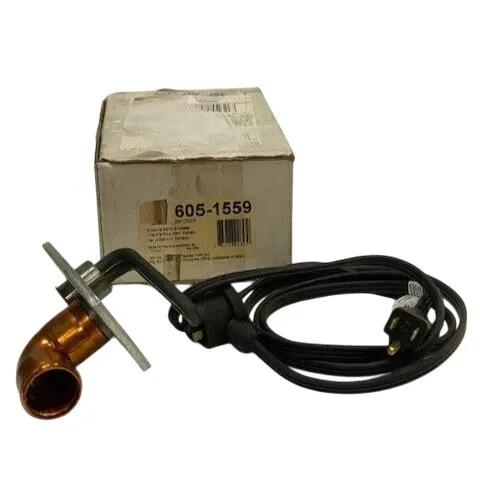 Hotstart - KIMCNT-151B - CNT-151B