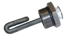 Hotstart - KIMCUL-151-WOC - CUL-151-WOC