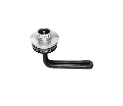Hotstart - KIMCUB-752FP - CUB-752FP