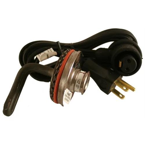 Hotstart - KIMCUB-101FP - CUB-101FP