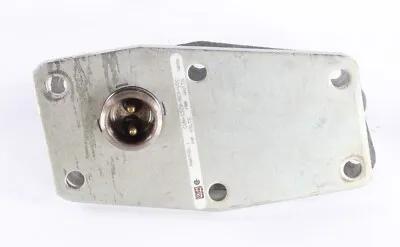 Hotstart - KIMCUN-152B-REV - CUN-152B-REV