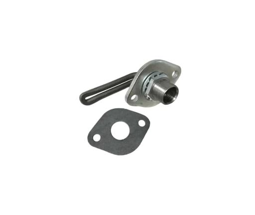 Hotstart - KIMDD-151-S - DD-151-S