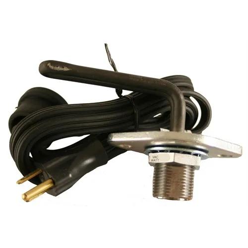 Hotstart - KIMDD-151 - DD-151