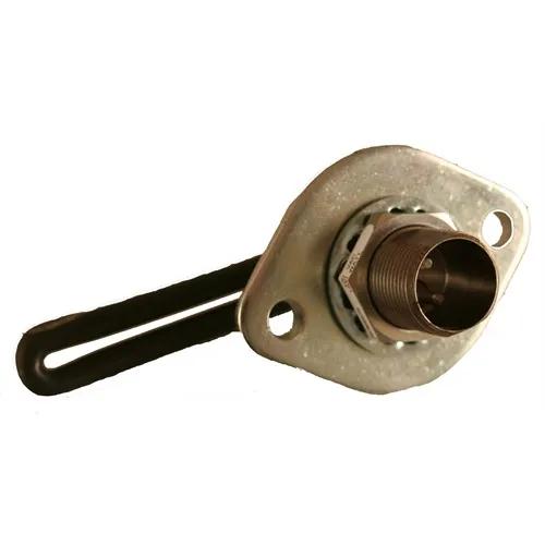 Hotstart - KIMDD-151-WOC - DD-151-WOC