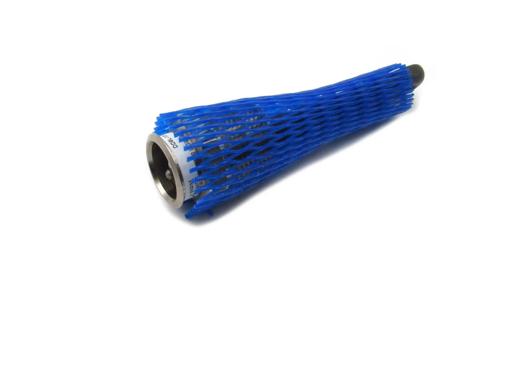 Hotstart - KIMDD8L-101-WOC - DD8L-101-WOC