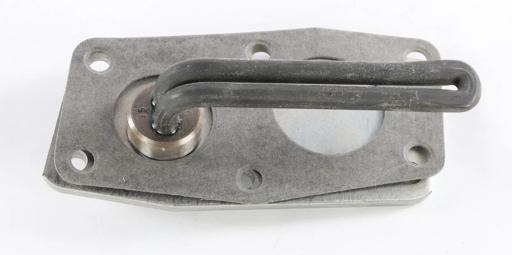 Hotstart - KIMCUL-152 - CUL-152