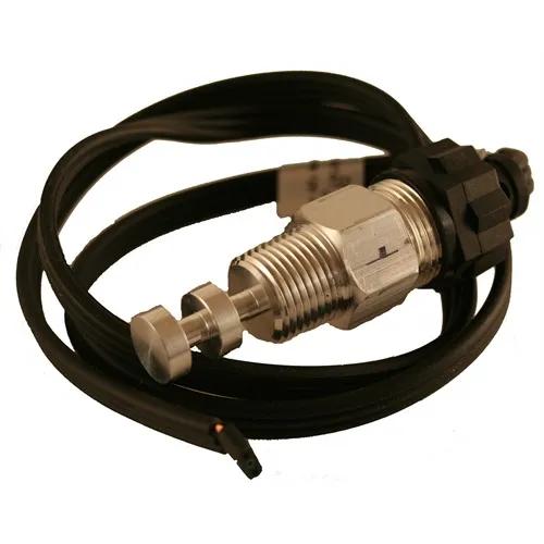 Hotstart - KIMDIT1012 - DIT1012