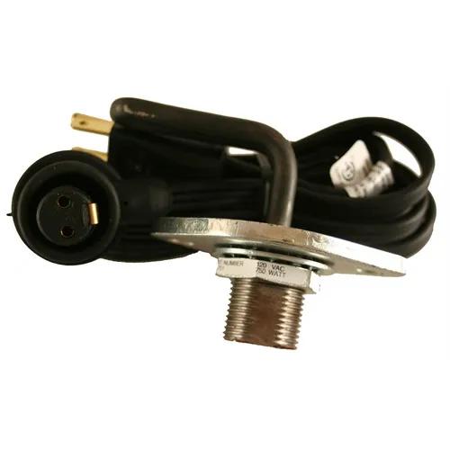Hotstart - KIMDD-751 - DD-751