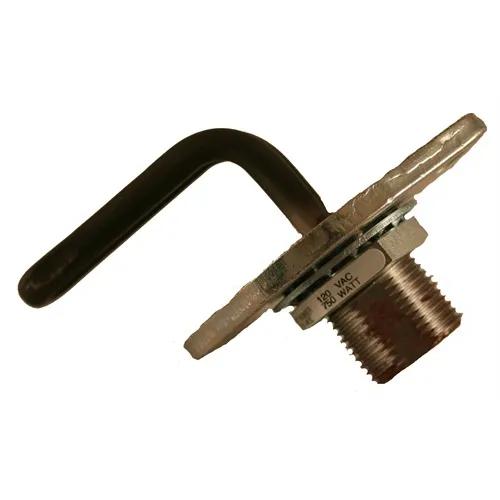 Hotstart - KIMDD-751-WOC - DD-751-WOC