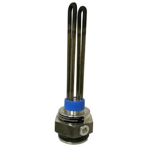 Hotstart - KIME01011E-158A-00 - E01011E-158A-00