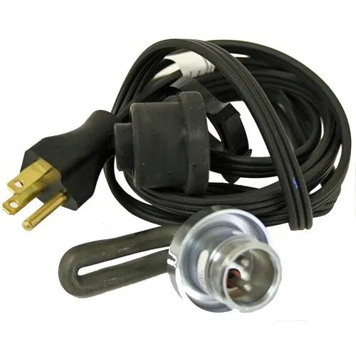 Hotstart - KIMFP531-003 - FP531-003